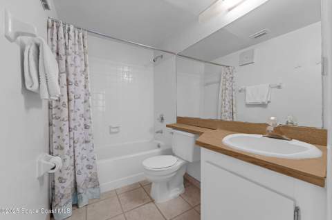 2469 S Washington Avenue #C208, Titusville FL - photo 17 of 29