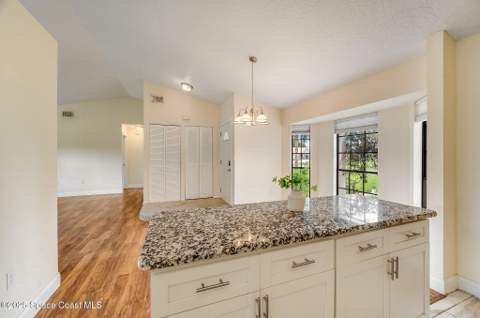 6375 Cable Avenue, Cocoa FL - photo 6 of 35