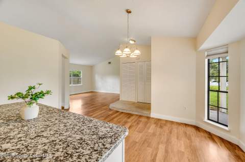 6375 Cable Avenue, Cocoa FL - photo 7 of 35