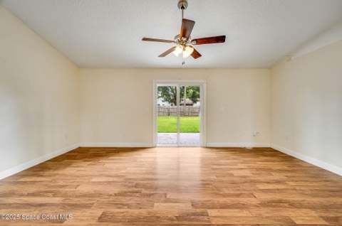 6375 Cable Avenue, Cocoa FL - photo 8 of 35