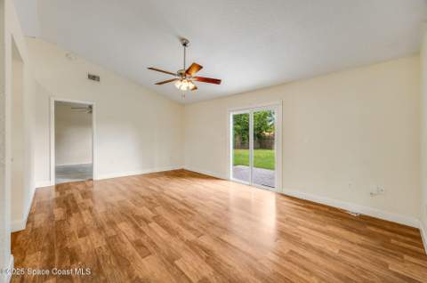 6375 Cable Avenue, Cocoa FL - photo 9 of 35