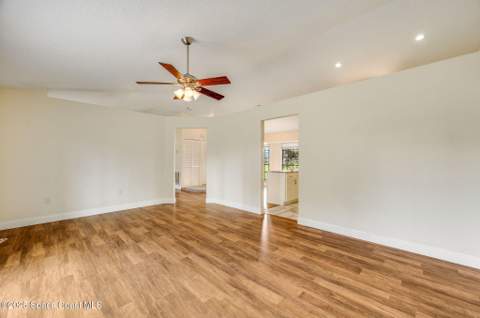 6375 Cable Avenue, Cocoa FL - photo 10 of 35