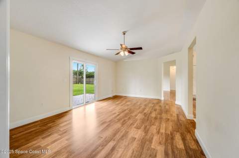 6375 Cable Avenue, Cocoa FL - photo 11 of 35