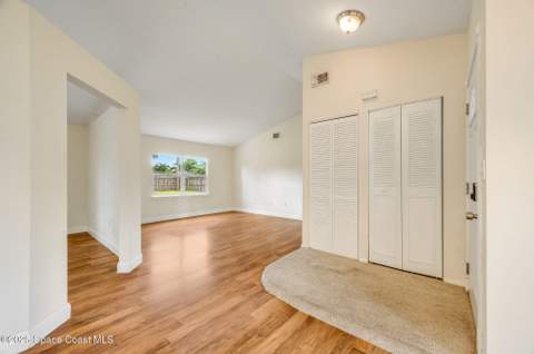 6375 Cable Avenue, Cocoa FL - photo 12 of 35