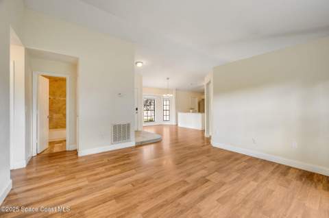6375 Cable Avenue, Cocoa FL - photo 13 of 35