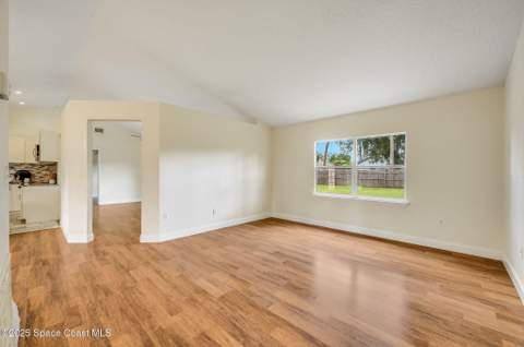 6375 Cable Avenue, Cocoa FL - photo 14 of 35