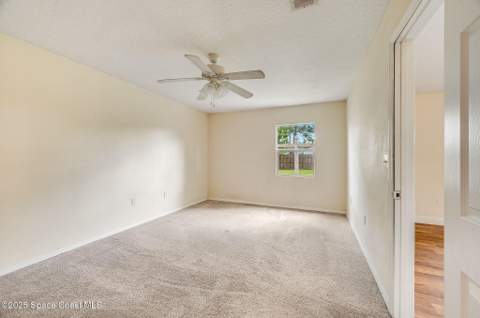 6375 Cable Avenue, Cocoa FL - photo 15 of 35