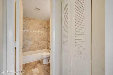 6375 Cable Avenue, Cocoa FL - photo 20 of 35