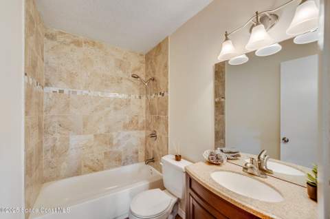 6375 Cable Avenue, Cocoa FL - photo 21 of 35