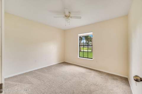 6375 Cable Avenue, Cocoa FL - photo 18 of 35