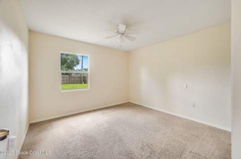 6375 Cable Avenue, Cocoa FL - photo 19 of 35