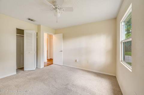 6375 Cable Avenue, Cocoa FL - photo 22 of 35