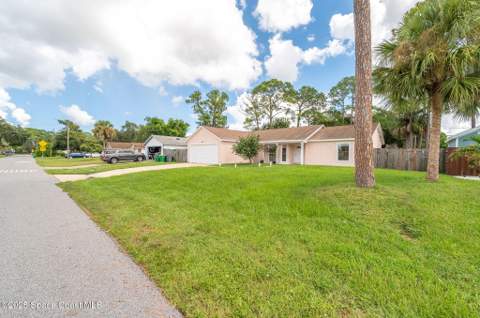 6375 Cable Avenue, Cocoa FL - photo 23 of 35