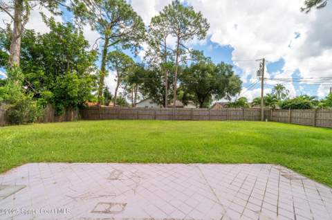 6375 Cable Avenue, Cocoa FL - photo 24 of 35