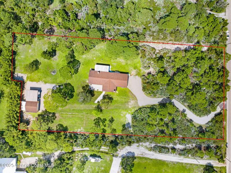 3 bedroom Single Family Residence at 6570 Whispering Pines Lane, Riverview Terrace Estates, Grant — photo 3