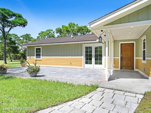 6570 Whispering Pines Lane, Grant FL - photo 22 of 62