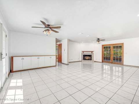 6570 Whispering Pines Lane, Grant FL - photo 23 of 62