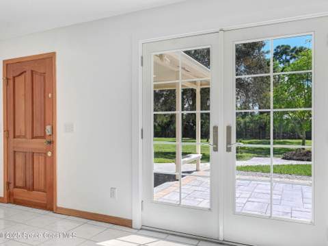 6570 Whispering Pines Lane, Grant FL - photo 24 of 62