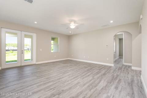 3187 Topsey Avenue, Palm Bay FL - photo 11 of 37