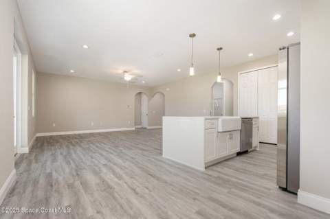 3187 Topsey Avenue, Palm Bay FL - photo 14 of 37
