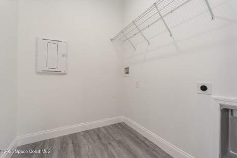 3187 Topsey Avenue, Palm Bay FL - photo 24 of 37