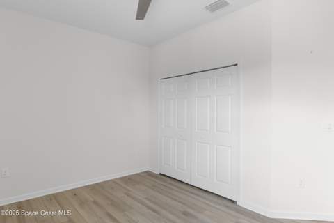 676 Stonebriar Drive, Palm Bay FL - photo 23 of 31