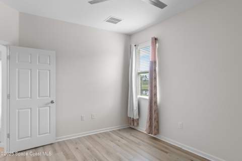 676 Stonebriar Drive, Palm Bay FL - photo 24 of 31