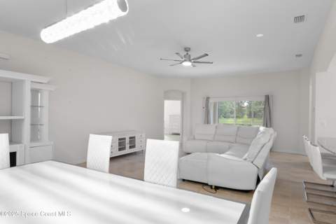 676 Stonebriar Drive, Palm Bay FL - photo 12 of 31
