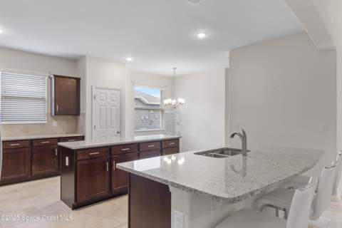 676 Stonebriar Drive, Palm Bay FL - photo 6 of 31