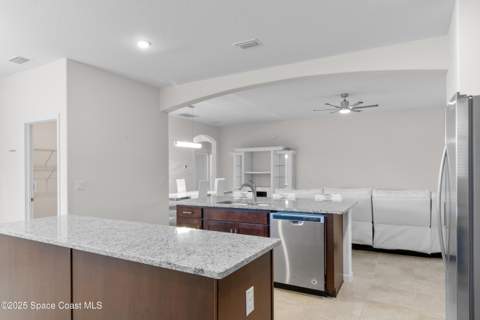 676 Stonebriar Drive, Palm Bay FL - photo 11 of 31