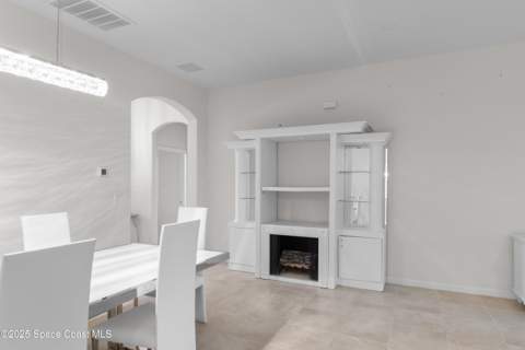 676 Stonebriar Drive, Palm Bay FL - photo 13 of 31