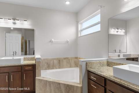 676 Stonebriar Drive, Palm Bay FL - photo 17 of 31
