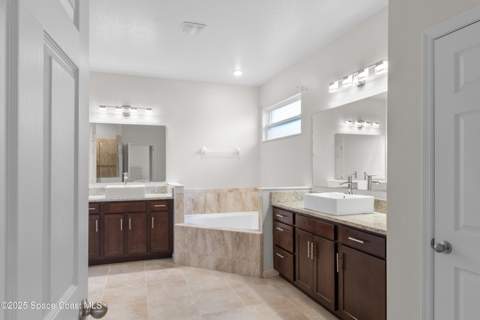 676 Stonebriar Drive, Palm Bay FL - photo 18 of 31