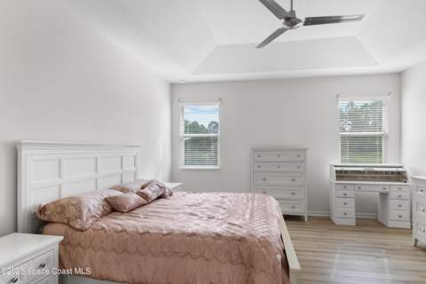 676 Stonebriar Drive, Palm Bay FL - photo 19 of 31