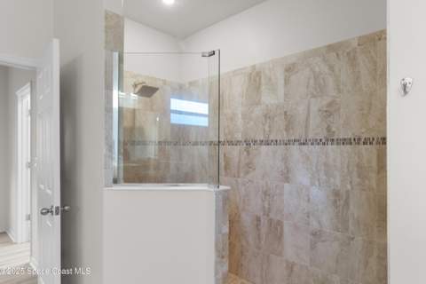 676 Stonebriar Drive, Palm Bay FL - photo 22 of 31