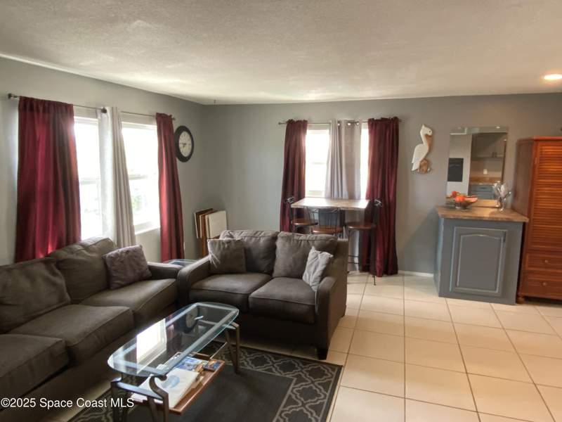 2 bedroom Condominium at 230 Columbia Drive #304, The Colonial House Condo, Cape Canaveral — photo 4