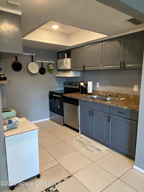 230 Columbia Drive #304, Cape Canaveral FL - photo 7 of 17