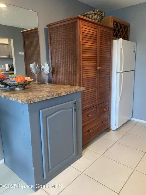 230 Columbia Drive #304, Cape Canaveral FL - photo 8 of 17