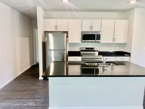 3094 San Filippo Drive, Palm Bay FL - photo 6 of 20