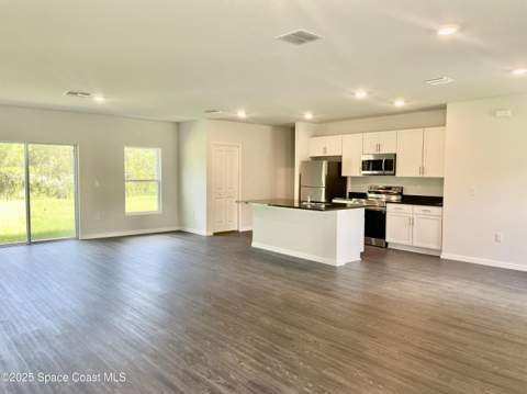 3094 San Filippo Drive, Palm Bay FL - photo 8 of 20
