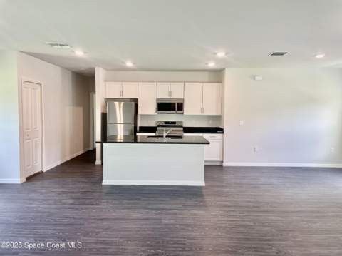 3094 San Filippo Drive, Palm Bay FL - photo 7 of 20
