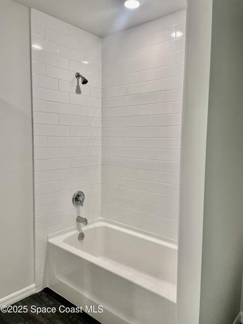 3094 San Filippo Drive, Palm Bay FL - photo 14 of 20