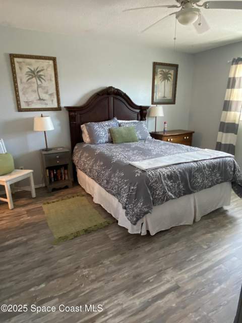 230 Columbia Drive #304, Cape Canaveral FL - photo 9 of 17