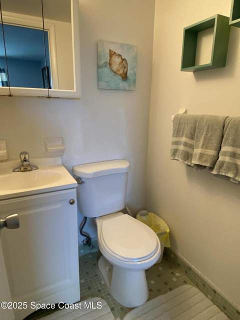 230 Columbia Drive #304, Cape Canaveral FL - photo 10 of 17