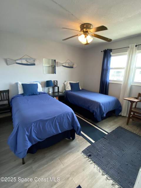 230 Columbia Drive #304, Cape Canaveral FL - photo 11 of 17