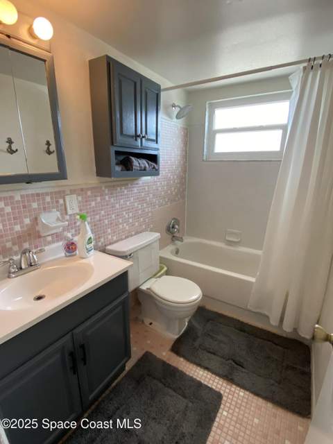 230 Columbia Drive #304, Cape Canaveral FL - photo 12 of 17