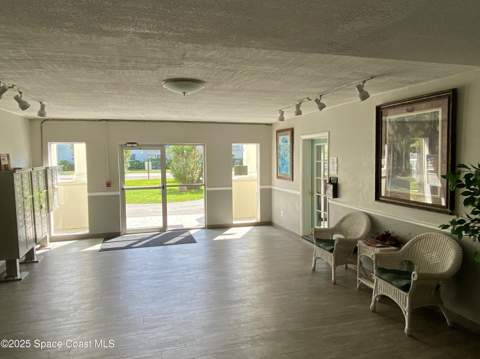 230 Columbia Drive #304, Cape Canaveral FL - photo 15 of 17