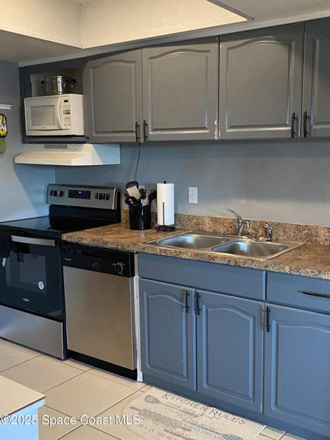 230 Columbia Drive #304, Cape Canaveral FL - photo 6 of 17