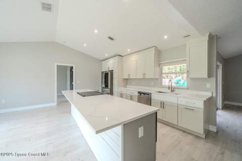 490 Tillman Avenue, Palm Bay FL - photo 6 of 38