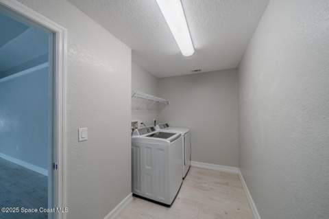 490 Tillman Avenue, Palm Bay FL - photo 24 of 38